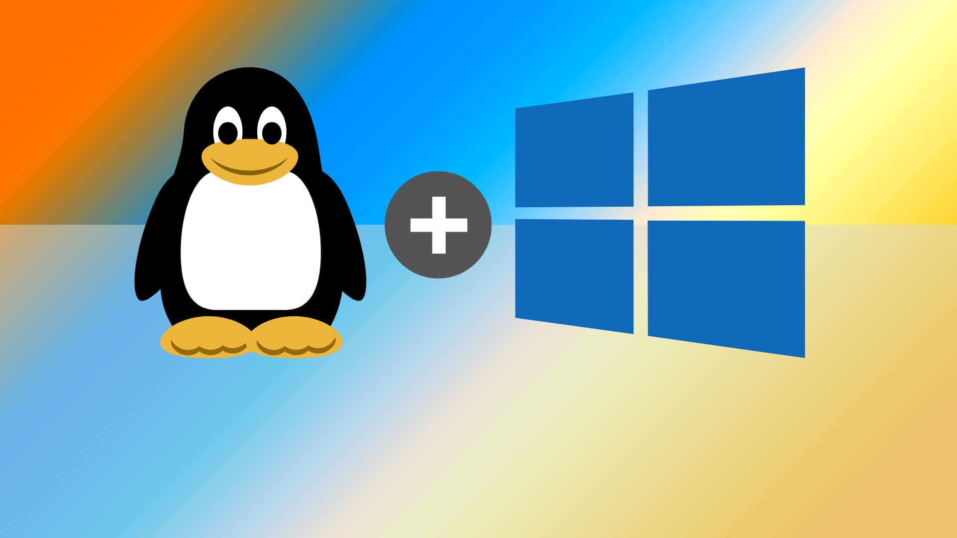 How To Install Windows Subsystem For Linux WSL2 On Windows 10 SrcCodes